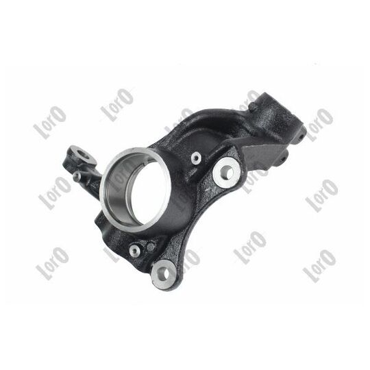 131-03-024 - Steering Knuckle, wheel suspension 