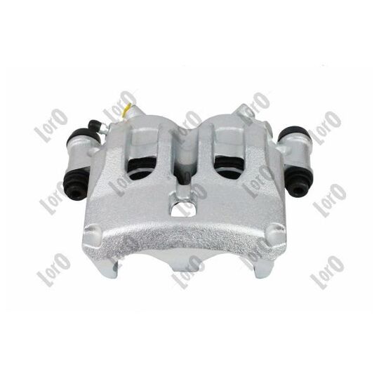 131-04-405 - Brake Caliper 