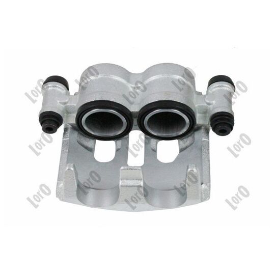 131-04-405 - Brake Caliper 