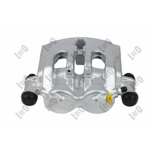 131-04-405 - Brake Caliper 