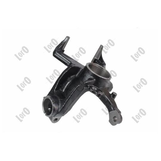 131-03-008 - Steering Knuckle, wheel suspension 