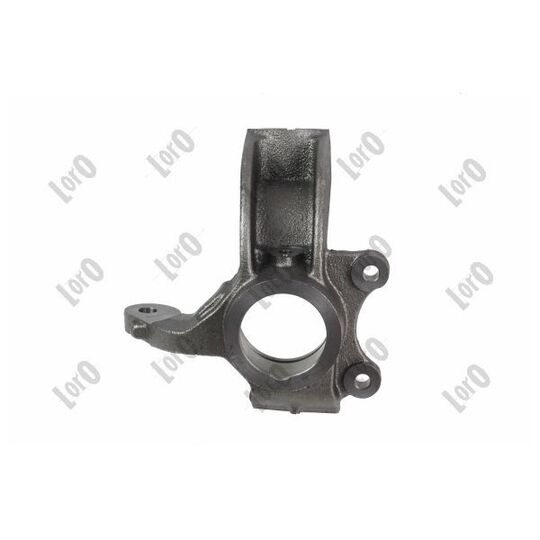 131-03-034 - Steering Knuckle, wheel suspension 