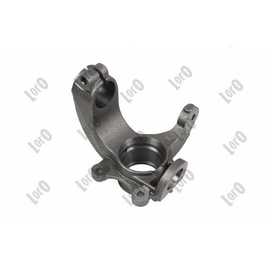 131-03-034 - Steering Knuckle, wheel suspension 