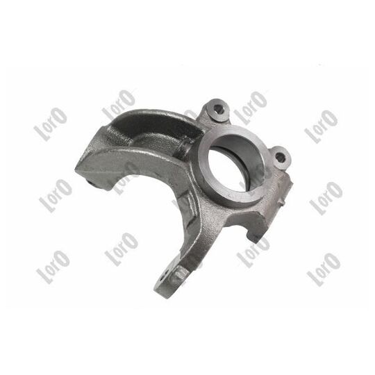 131-03-034 - Steering Knuckle, wheel suspension 