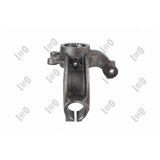 131-03-034 - Steering Knuckle, wheel suspension 