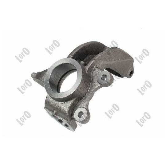 131-03-034 - Steering Knuckle, wheel suspension 