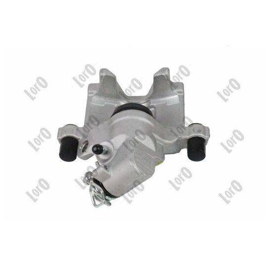 131-04-427 - Brake Caliper 