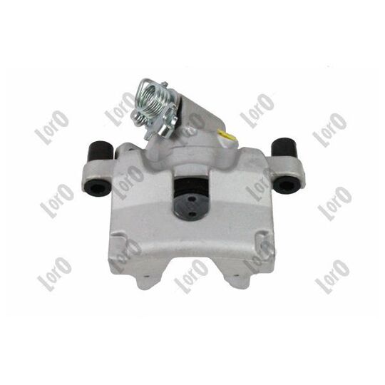 131-04-427 - Brake Caliper 