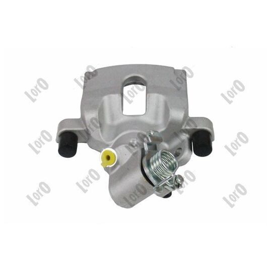 131-04-427 - Brake Caliper 