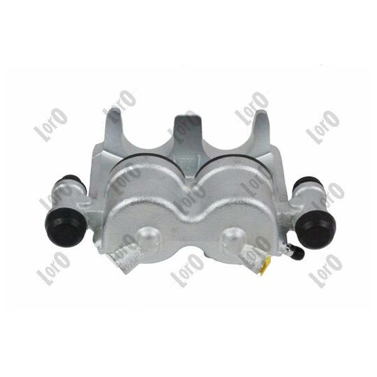 131-04-406 - Brake Caliper 