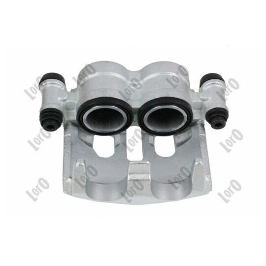 131-04-406 - Brake Caliper 