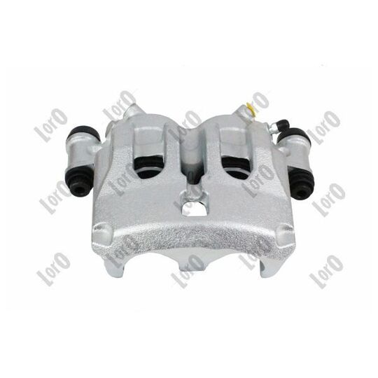 131-04-406 - Brake Caliper 