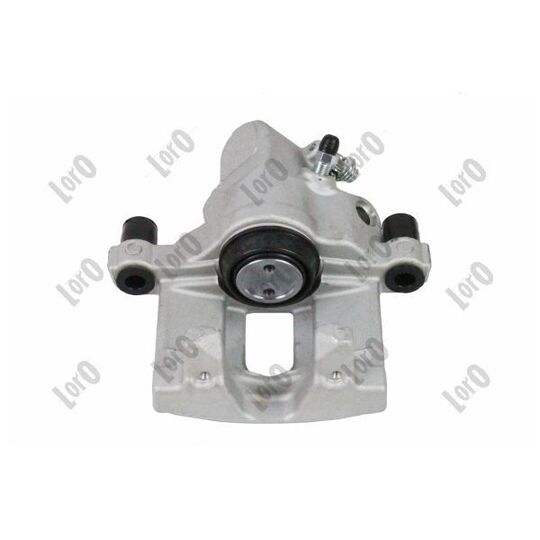 131-04-427 - Brake Caliper 