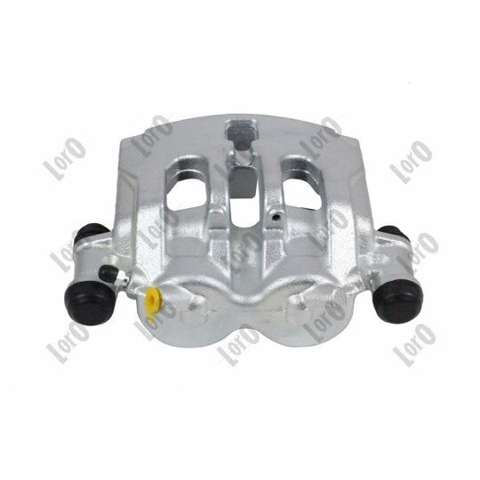 131-04-406 - Brake Caliper 