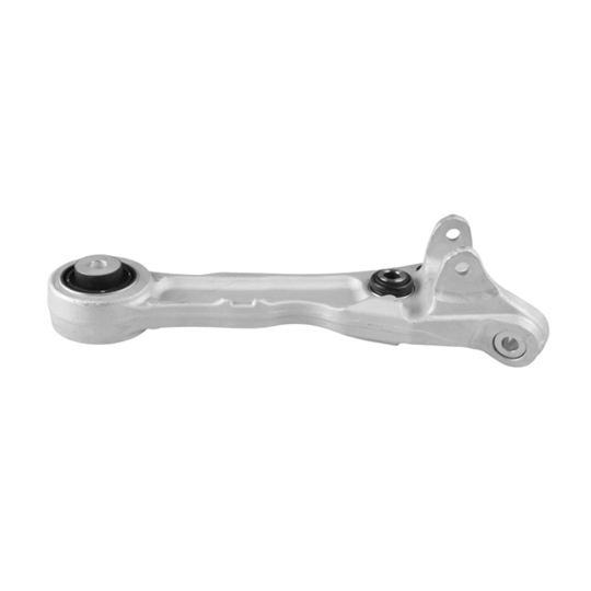 TED98380 - Track Control Arm 