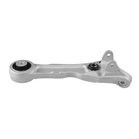 TED98380 - Track Control Arm 