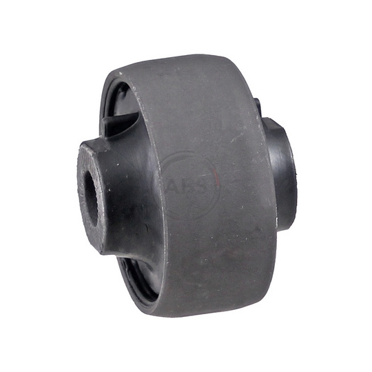 274192 - Control Arm-/Trailing Arm Bush 
