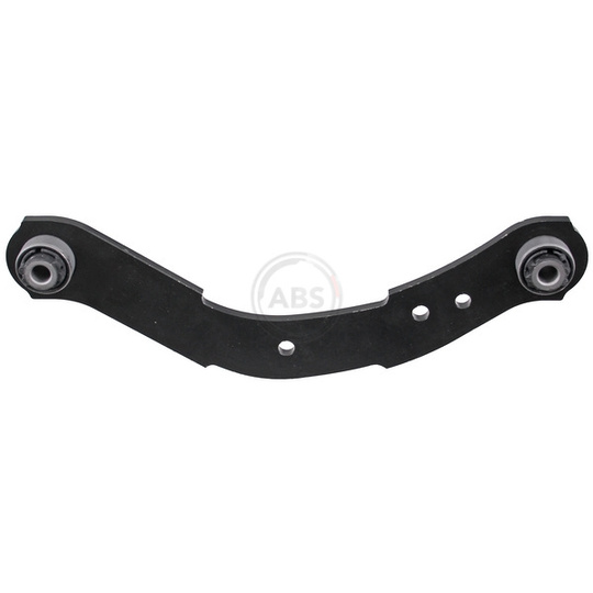 212374 - Track Control Arm 