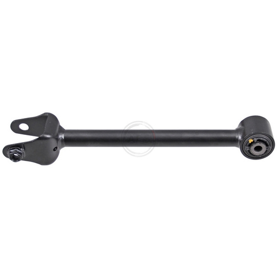 212252 - Track Control Arm 
