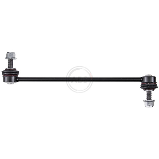 260970 - Rod/Strut, stabiliser 