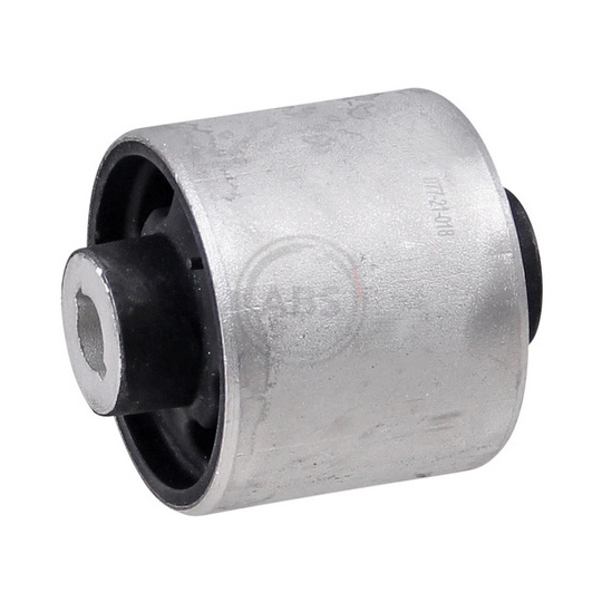 271900 - Control Arm-/Trailing Arm Bush 