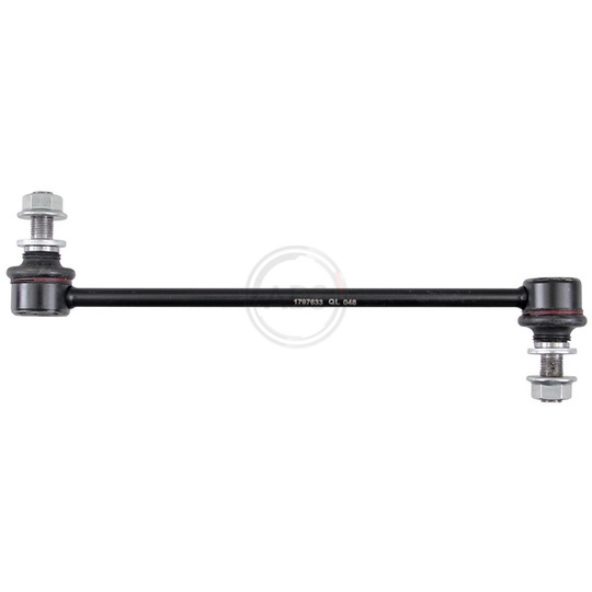 260977 - Rod/Strut, stabiliser 