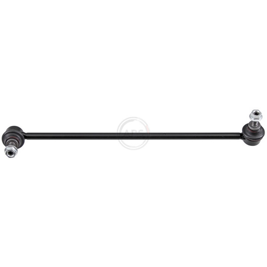 Rod/Strut, stabiliser