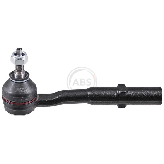 231184 - Tie rod end 