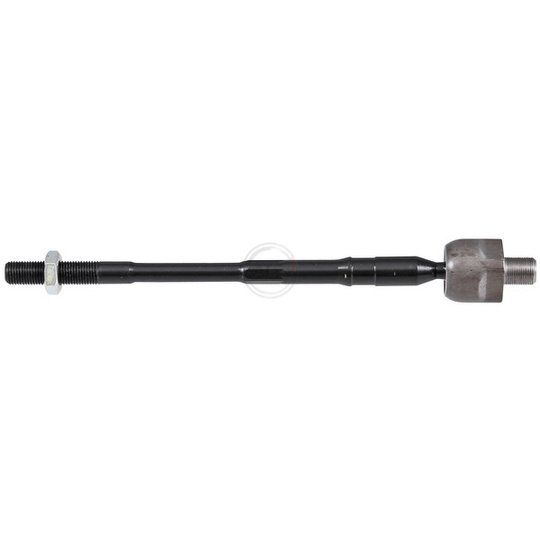 240834 - Tie Rod Axle Joint 