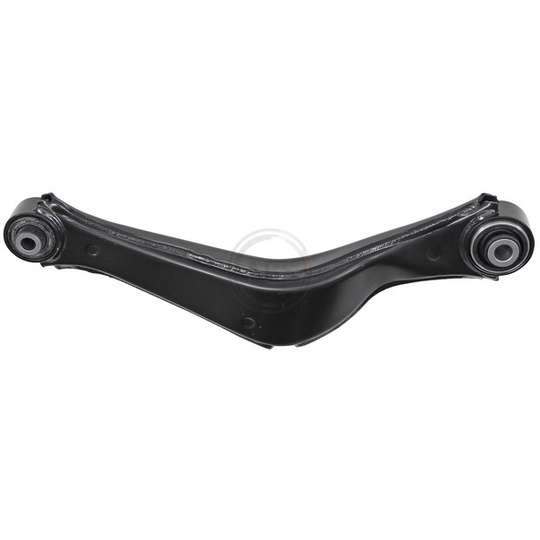 212032 - Track Control Arm 