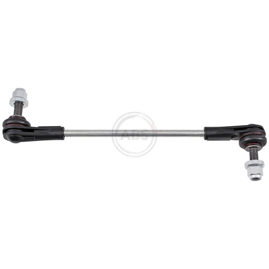 260958 - Rod/Strut, stabiliser 