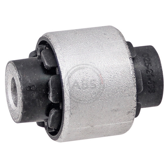 271940 - Control Arm-/Trailing Arm Bush 