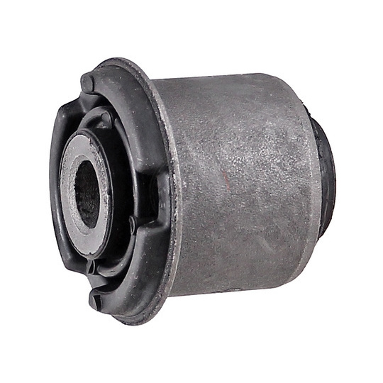 271884 - Control Arm-/Trailing Arm Bush 