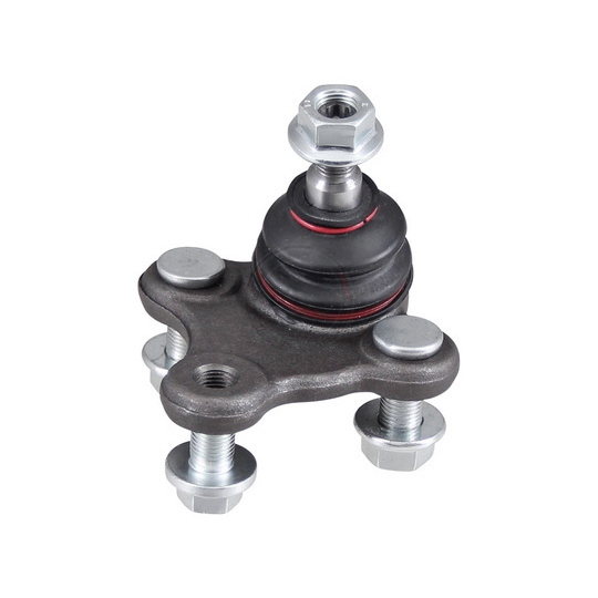 220723 - Ball Joint 