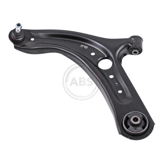 212420 - Track Control Arm 