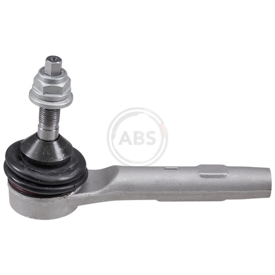 230593 - Tie rod end 