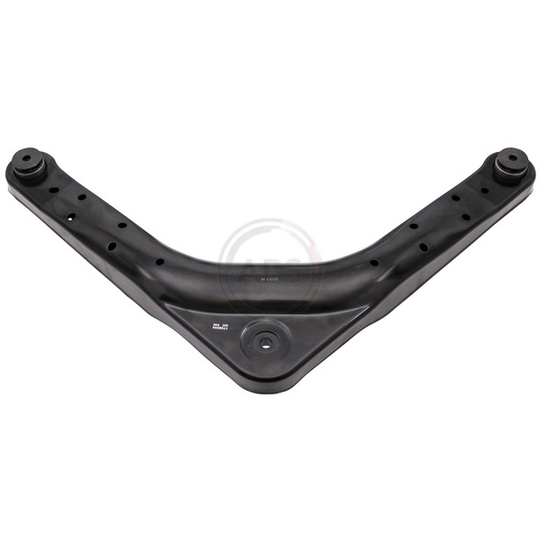 212072 - Track Control Arm 