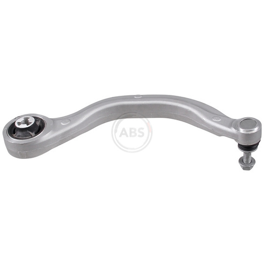 212309 - Track Control Arm 