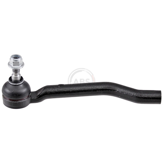 230608 - Tie rod end 