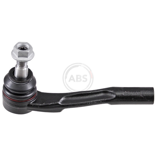 230595 - Tie rod end 