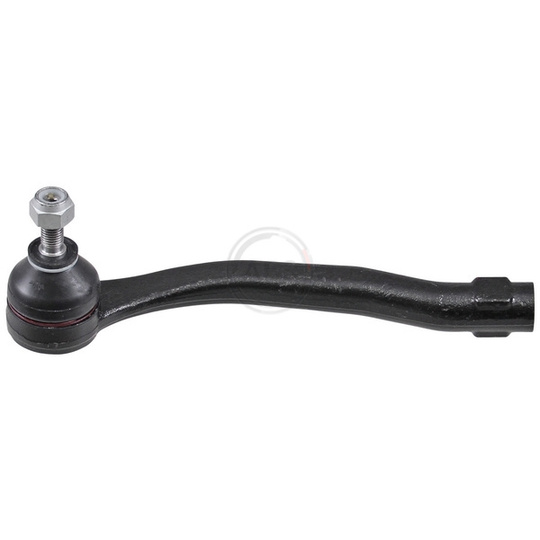 231224 - Tie rod end 