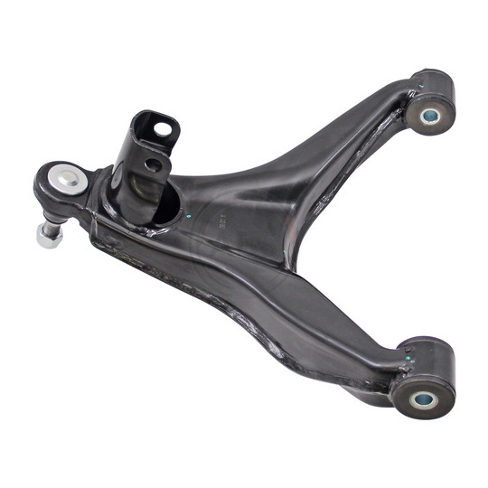 212365 - Track Control Arm 