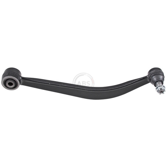 212396 - Track Control Arm 