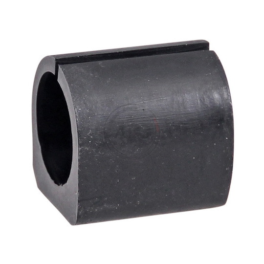 Bearing Bush, stabiliser