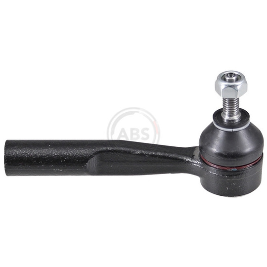 231188 - Tie rod end 