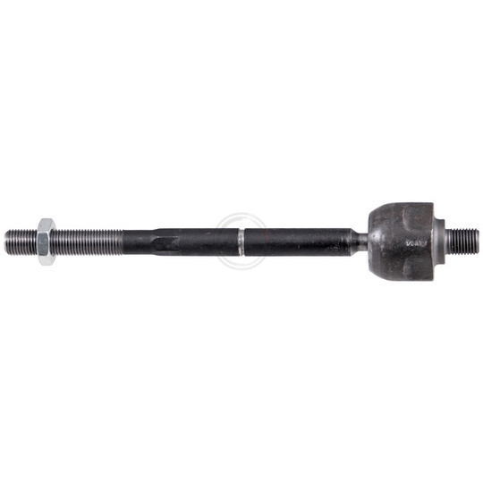 240881 - Tie Rod Axle Joint 