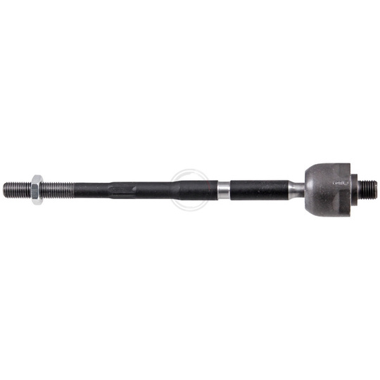 240874 - Tie Rod Axle Joint 