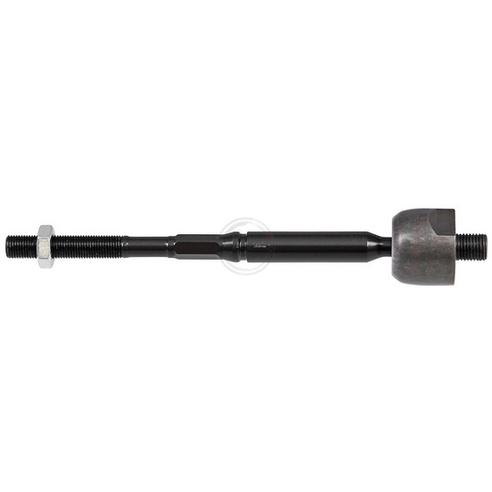 240835 - Tie Rod Axle Joint 