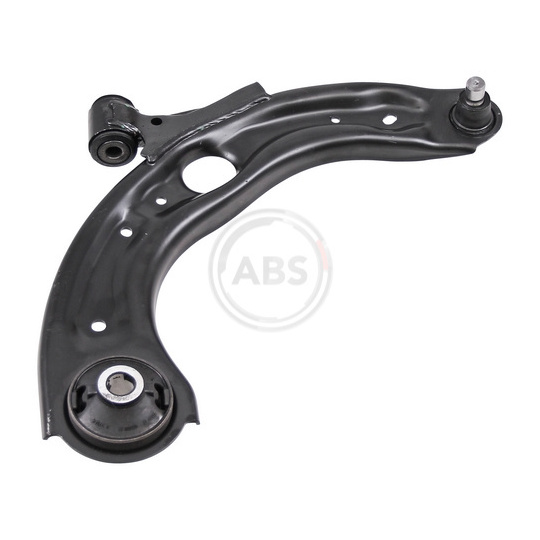 212293 - Track Control Arm 