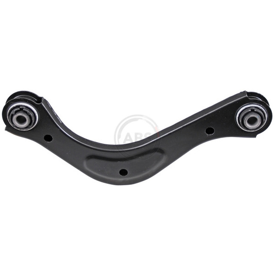 212491 - Track Control Arm 